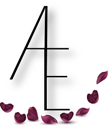 Photo n°31 de L'Appart à Provins (Restaurant)