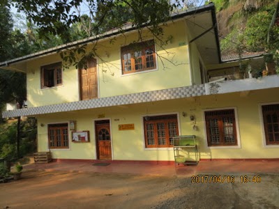 place-of-worship