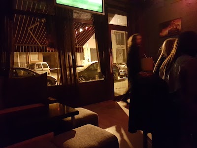 Photos of Drinkers Paradise Cocktail Bar