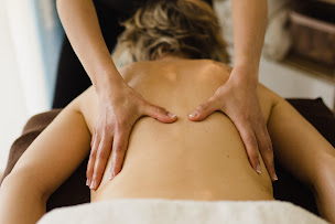 Photo n°2 de Belle Parenthèse à Meslay-du-Maine (Institut de massages)