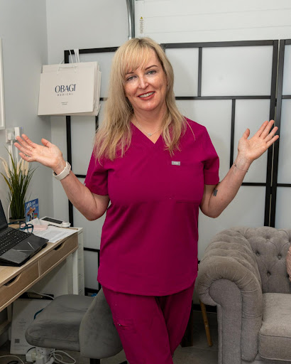 Jen Aesthetics Medical