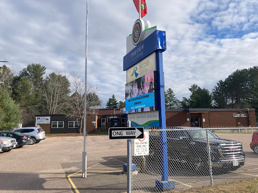 Petawawa Continuing Education - Thumbnail