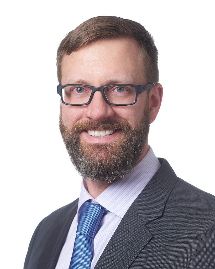 Nathan S Anderson Md