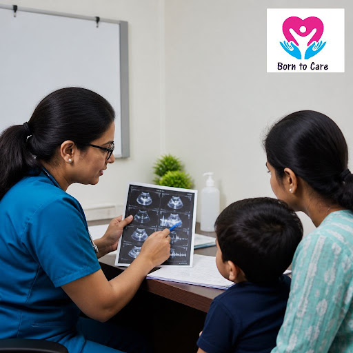 At Sri Sai Avinash Child Care and General Hospital, Sivagangai, we know how confusing medical ter… post image