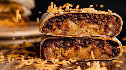ITACOS