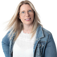 lucie keller conseillère immobilier SAFTI-Macheren et environs à Macheren