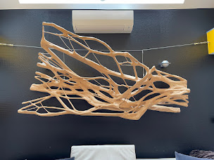 Photo n°6 de Alsace Clim à Uffholtz (Chauffagiste)