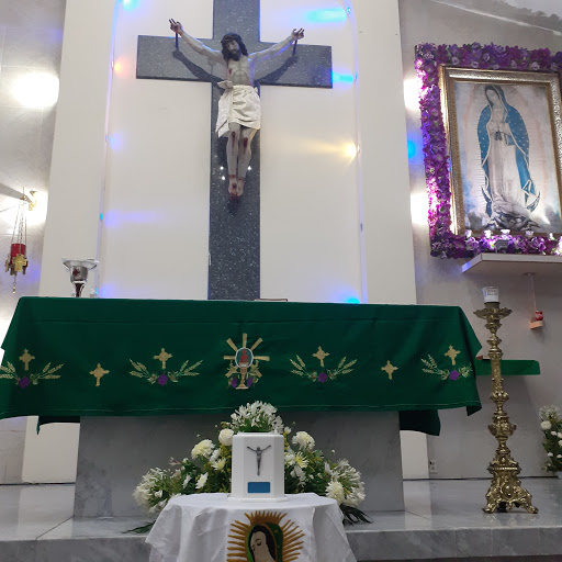 EL SEÑOR DE TILA