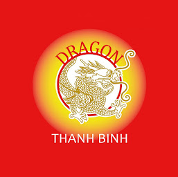 Photo n°11 de Thanh Binh Jeune «Supermarché Asiatique» à Ivry-sur-Seine (Société d'import-export)