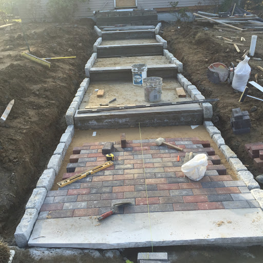 Woodycrest Construction & Design Corp - Thumbnail