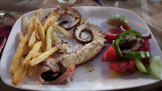 Λα Βιναρια