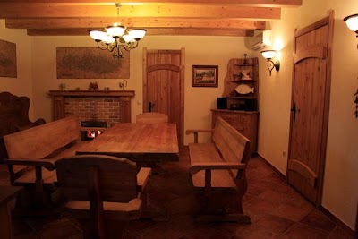 Photos of Bogach