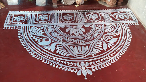 Gallery image 11