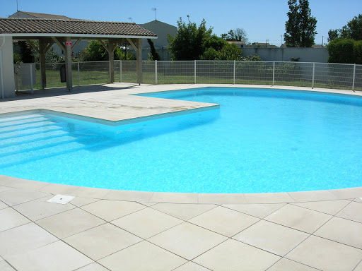 Photo de Idéal Piscines