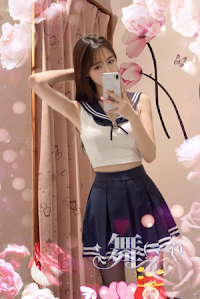 今池リラクゼーションエステ舞（マイ）