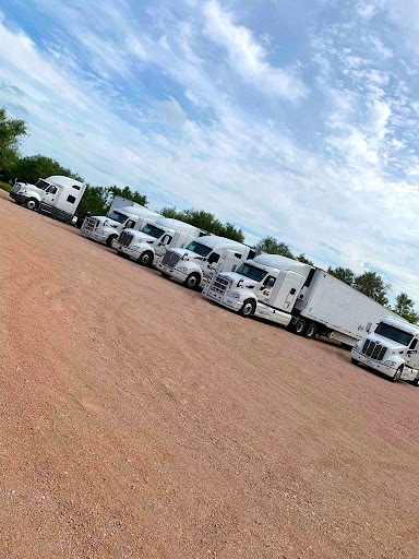 Corona Transport - Thumbnail