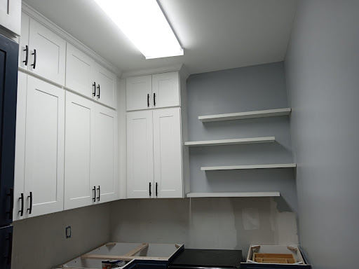 H&J improvements llc - Thumbnail