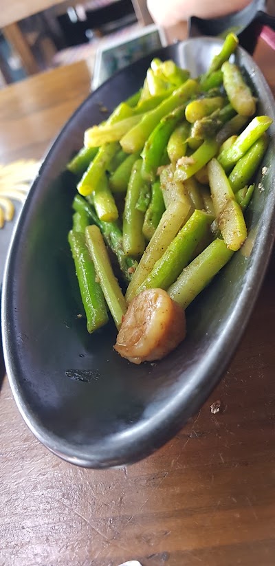 Photos of Ganesh Indian Restaurant