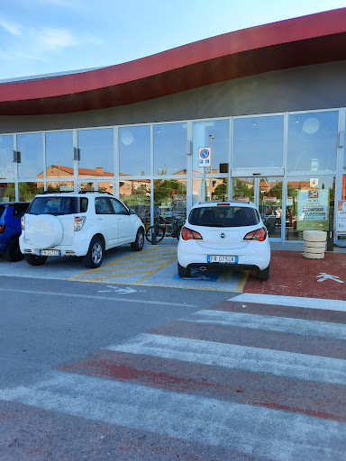 Sì con te Superstore - Senigallia - Thumbnail