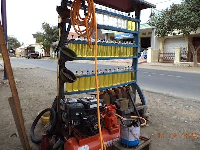 car-repair