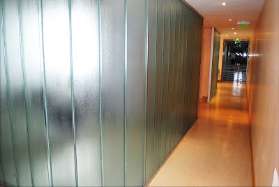 Photos of DENTAL CENTER S.A.