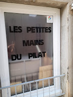 Les Petites Mains du Pilat à La Terrasse-sur-Dorlay