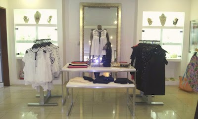 clothing-store