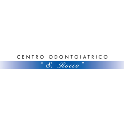 Centro Odontoiatrico San Rocco - Thumbnail