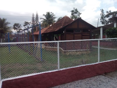 Photos of Finca Villa Viviana
