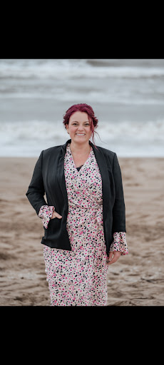 Hairdo for you - Haarstyling & Workshops