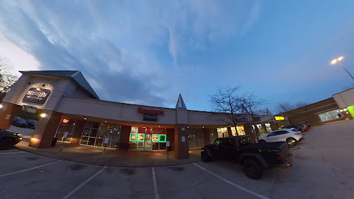 Sassy's Bar and Grille - Thumbnail