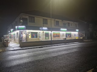 Londis Nelson Road Central