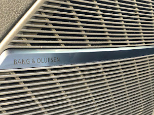 Photo n°27 de CarGo Coignières Location de voitures et camions/ Service carte grise française et étrangère à Coignières (Agence de location de fourgonnettes)