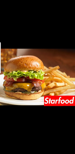 Photo 5 - Starfood