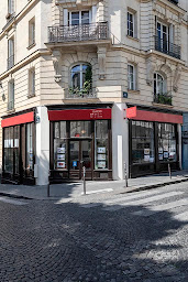 Photo n°3 de David Immobilier Montmartre-Abbesses à Paris (Agence immobilière)