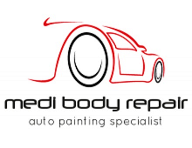 Car Repair