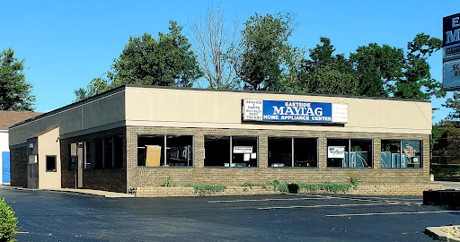 Eastside Maytag - United States
