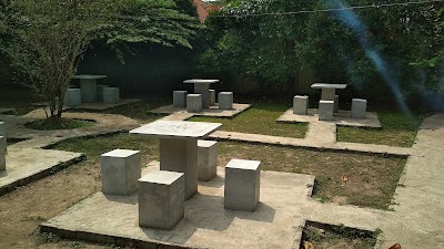 Photos of Zoo Bar