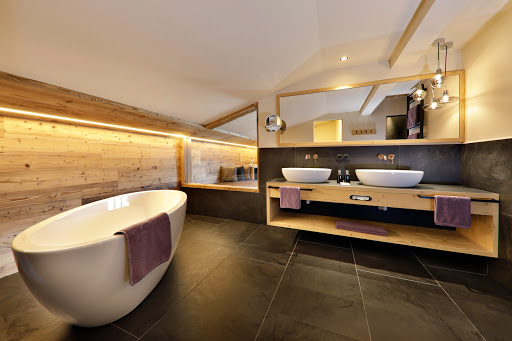 Hotel Gassenhof - Thumbnail