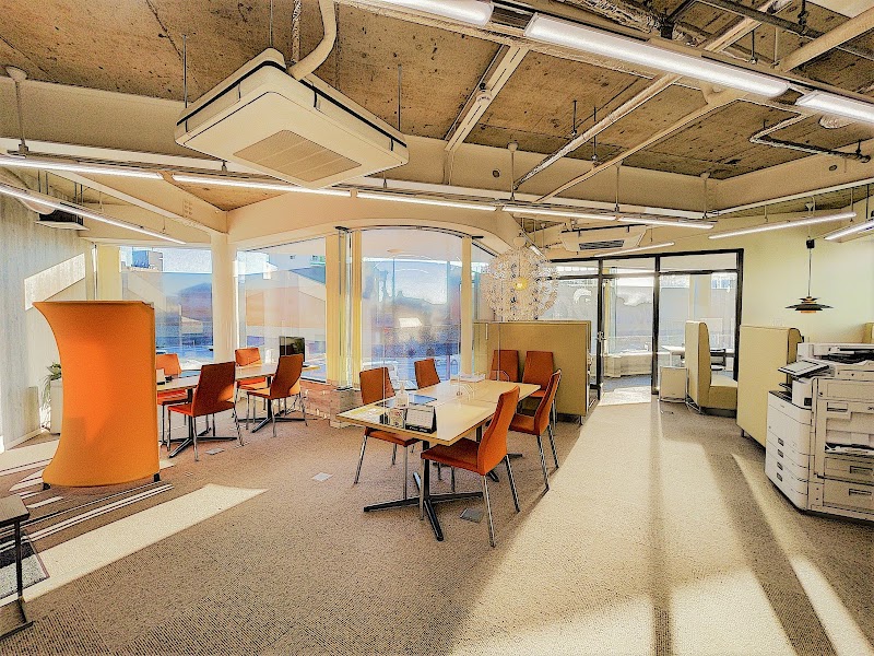 三福社宅サービス法人営業課