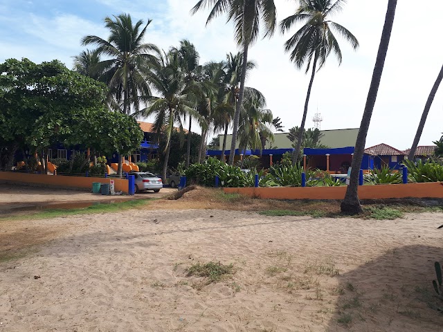 Troncones Ixtapa