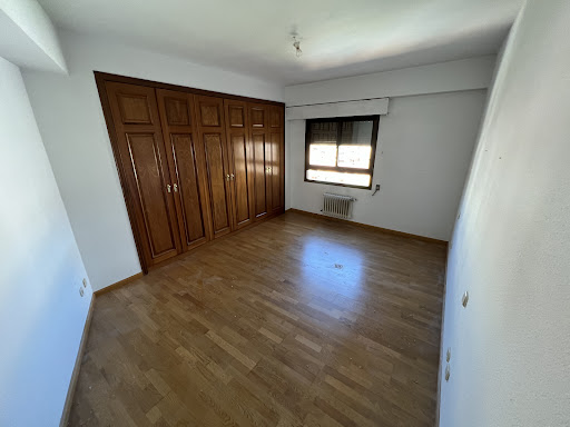 Tuinmueblevacio.com - Thumbnail