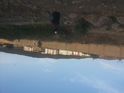 Photos of Youssoufia w.Tissemsilt