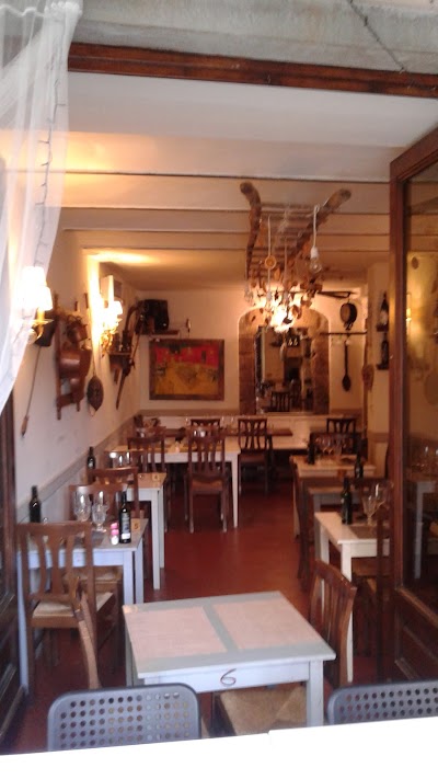 Photos of Comune di Cutigliano