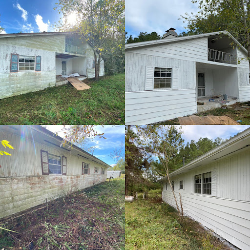 W.A.S Painting llc
