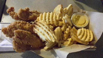 Photos of Sharkeys Beer & Wine
