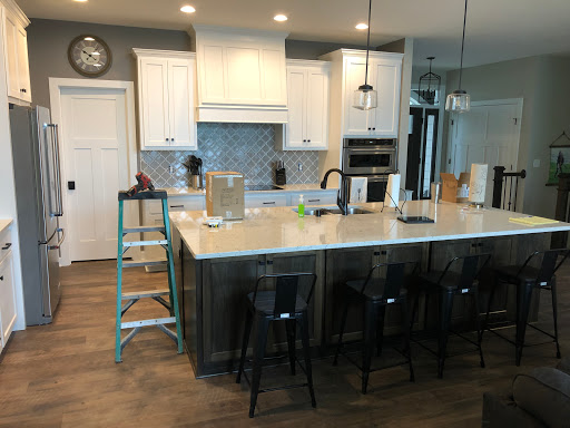 Pro-Wire Electric - Visual