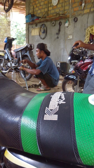 Photos of Bengkel Motor ( Abdul Motor)