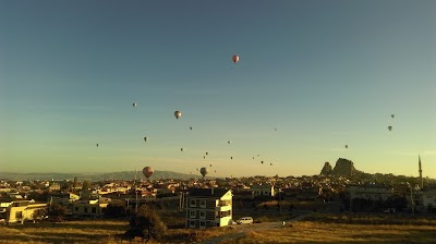 park
