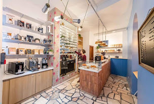 Photo n°1 de Newance à Strasbourg (Agence de design)